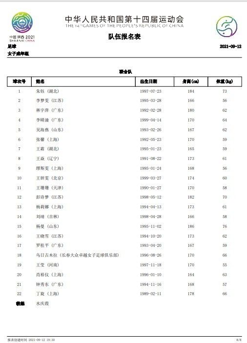 安德斯·希尔（本·门德尔森扮演）持久糊口在“痼习之地”，这是康涅狄格州一个敷裕的小村落，位于通勤铁线路上，现在他筹办好享受明智糊口的回报了。他五十多岁，方才退休，付清了成年儿子读年夜学的膏火，安德斯感觉他已受够了这类不变的习惯：因而他分开了老婆（埃迪·法可扮演），买了一个公寓，期待自由自在的自由给他糊口带来改变。没有了之前身份带来的舒适感，安德斯起头了一段磕磕碰碰而又使人心碎的路程，试图和谐他的过往和此刻。本片由妮可·哈罗芬瑟（《无需多言》《老友有钱》）担负编剧和导演，改编自泰德·汤普森于 2014 年颁发的同名小说。参演《痼习之地》的其他演员还包罗康妮·布里登、伊丽莎白·玛维尔、托马斯·曼和比尔·坎普。